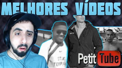 melhore xvideos|'as melhores' Search .